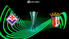Fiorentina x Braga: Palpite e prognóstico do jogo da UEFA Conference League (23/02)