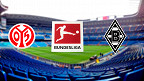Mainz 05 x Borussia Mönchengladbach: Palpite e prognóstico do jogo da Bundesliga (24/02)
