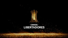 Cartões na Libertadores 2023; Veja a média dos times