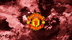Artilheiros do Manchester United na temporada 22/2023; Rashford marca na final da Copa da Liga Inglesa (Carabao Cup)