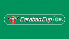 Maiores campeões da Copa da Liga Inglesa (Carabao Cup)