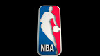 NBA Finals 2022: Veja onde assistir ao vivo o jogo 6 entre Celtics e Warriors