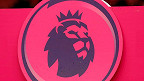 Artilheiros da Premier League Inglês 22/2023 (25ª rodada); Haaland volta a marcar, e Manchester City goleia Bournemouth fora de casa