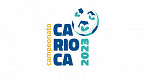 Artilheiros do Campeonato Carioca 2023 (9ª rodada); Lelê marca dois na goleada do Volta Redonda sobre o Bangu