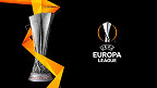 Escanteios na UEFA Europa League (Liga Europa); Veja a média dos times
