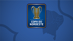 Náutico x Ferroviário: Palpite e prognóstico do jogo da Copa do Nordeste (22/03)