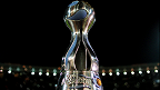 Boca Juniors x Olimpo: Palpite e prognóstico do jogo da Copa da Argentina (25/03)