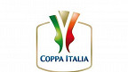 Juventus x Inter de Milão: Prováveis escalações, palpite e prognóstico do jogo da Copa da Itália (04/04)