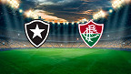Botafogo x Fluminense: Restrospecto, histórico e estatísticas