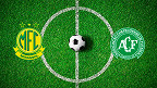Mirassol x Chapecoense: Palpite do jogo da Série B (15/04)