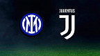 Internazionale x Juventus: Retrospecto, histórico e estatísticas do clássico