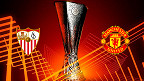 Sevilla x Manchester United: Palpite das quartas de final da UEFA Europa League hoje (20/04)