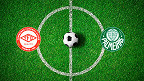 Tombense x Palmeiras: Palpite do jogo da 3ª fase da Copa do Brasil (26/04)