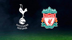 Tottenham x Liverpool: Retrospecto, histórico e estatísticas 