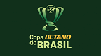 Brasil de Pelotas x Atlético-MG: Onde assistir na TV e transmissão ao vivo