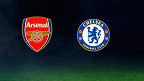 Arsenal x Chelsea: Retrospecto, histórico e estatísticas do clássico