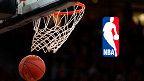 Média de Pontos NBA 2023; veja números por equipe e jogador