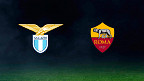 Lazio x Roma: Retrospecto, histórico e estatísticas do clássico