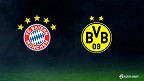 Bayern de Munique x Borussia Dortmund: Retrospecto, histórico e estatísticas do clássico