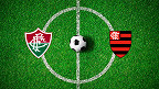 Fluminense x Flamengo: Palpite do jogo das oitavas da Copa do Brasil (16/05)