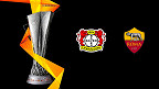 Bayer Leverkusen x Roma: Palpite da semifinal da UEFA Europe League (18/05)