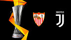Sevilla x Juventus: Palpite da semifinal da UEFA Europe League (18/05)