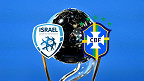 Israel x Brasil: Palpite das quartas da Copa do Mundo Sub-20 (03/06)