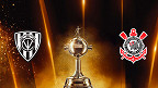 Independiente del Valle x Corinthians: Palpite do jogo da Libertadores (07/06)