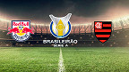 RB Bragantino x Flamengo: Palpite do jogo do Brasileirão hoje (22/06)