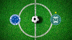 Cruzeiro x Coritiba: Palpite e odds do jogo do Brasileirão (16/07) 