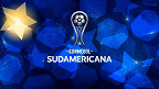 Copa Sul-Americana: Veja a lista atualizada dos campeões