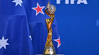 Suíça x Noruega: Palpites da Copa do Mundo Feminina (25/07)