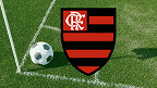 Brasileirão 2023: Qual a média de escanteios do Flamengo?