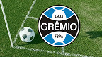 Brasileirão 2023: Qual a média de escanteios do Grêmio?