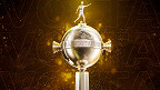 Libertadores da América: Veja a lista atualizada dos campeões