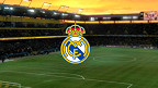 Qual a média de escanteios do Real Madrid na temporada?