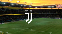 Média de escanteios da Juventus; Veja o índice do time