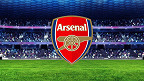 Média de escanteios do Arsenal; Veja o índice do time