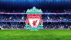 Média de escanteios do Liverpool; Veja o índice do time