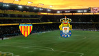 Valencia x Las Palmas: Palpites, odds e prognóstico do jogo da 2ª rodada da La Liga hoje (18/08)