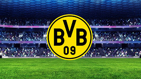 Média de escanteios do Borussia Dortmund na temporada; Veja o índice do time