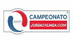Universidad Católica x �ublense: Palpite do jogo do Campeonato Chileno (26/08)
