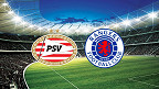 PSV x Rangers: Palpite do jogo da Champions League (30/08)