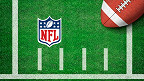 Super Bowl 2024: Veja onde assistir ao vivo, horário e programação