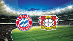 Bayern de Munique x Bayer Leverkusen: Palpite do jogo da Bundesliga (15/09)