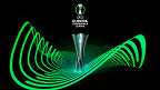 Escanteios na UEFA Conference League; Veja média e total dos times