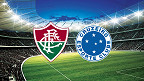 Fluminense x Cruzeiro: Palpite do jogo da 24ª rodada do Brasileirão (20/09)