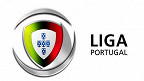 Benfica x Porto: Palpite do jogo do Campeonato Português (29/09)