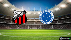 Ituano x Cruzeiro: Palpite e prognóstico do jogo da série B (05/07)