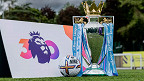 Aston Villa x Brighton: Palpite do jogo da Premier League (30/09)
